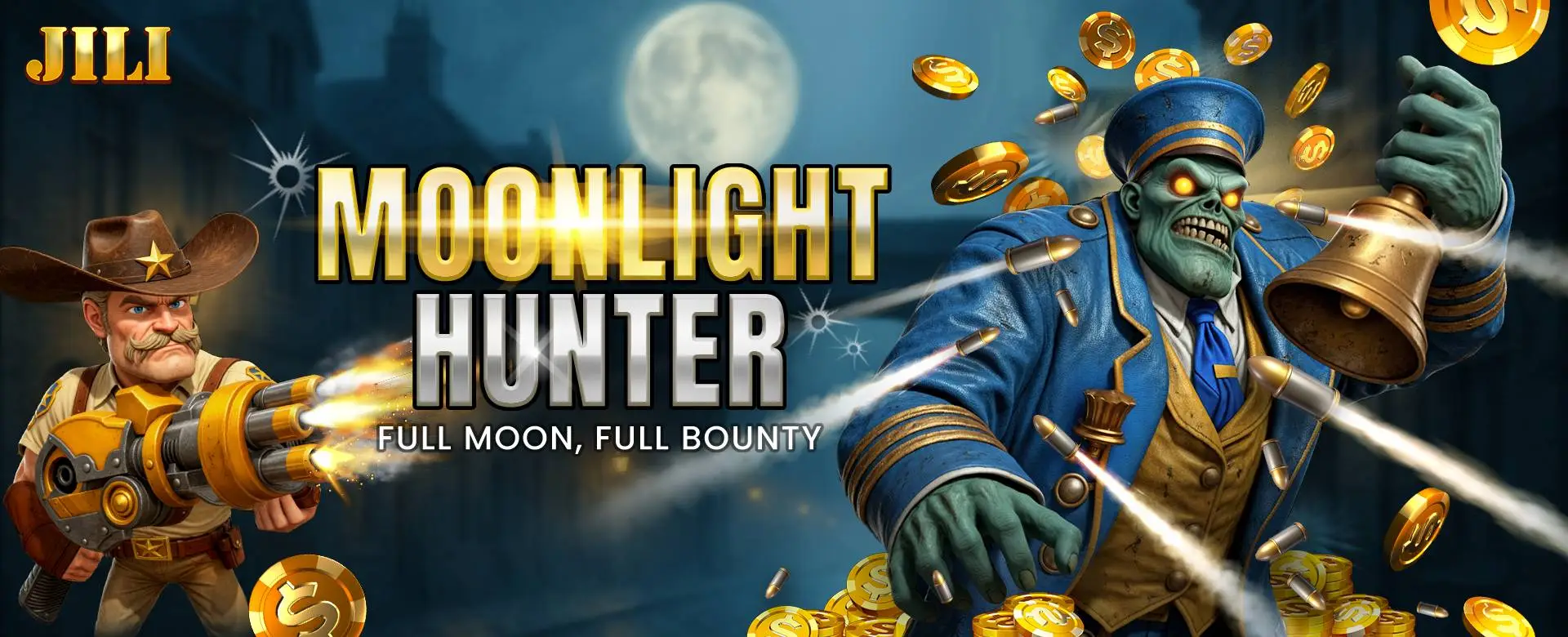 7kvy3eWuguyFC5Lc88C4jckBfIBWyBzBOrNSgMDw