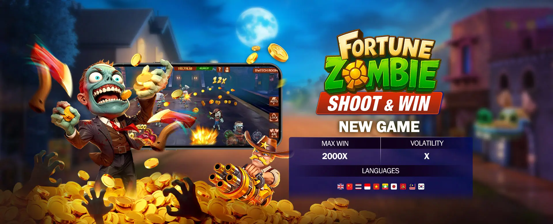 Aqk2nAs7TDEd2vZJaAMoc6O7x3onlbn2c8Ppi1LL