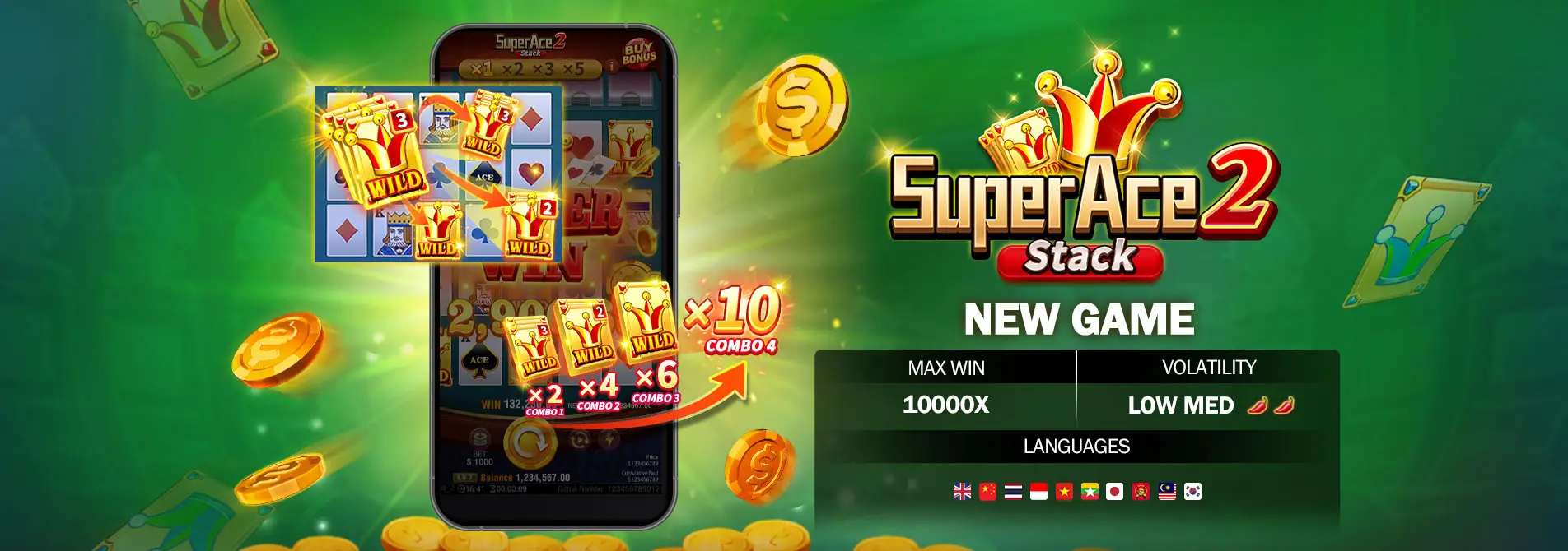 EK861mIrWEwemrowhRtvLDIHH9mf11bdaKE3lQlA