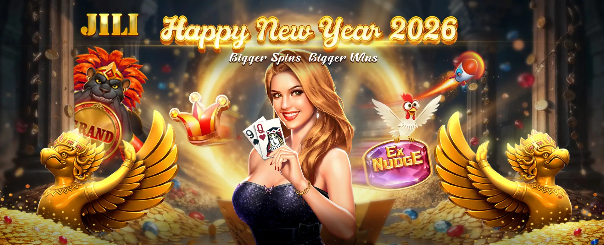 EnDETFhtb7uXgVEJRHZtoGB9ZRiia4wx4OrKafce