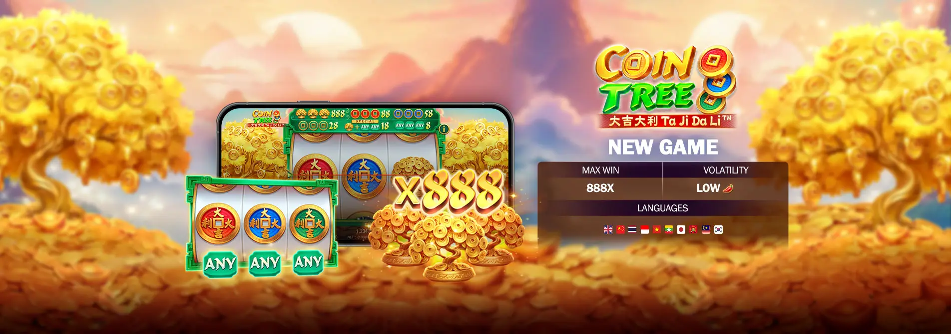 FQqB8V3wmG06GERDVzJ8Em7FhBaQnvNLsK7z7t2f