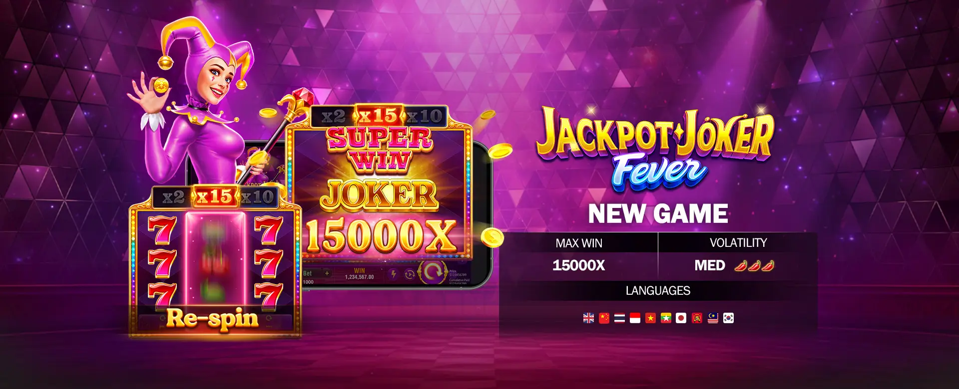 LMdMLzto3oTDTFL4Yg3YFbNAK6T3aibiunpQBD4q