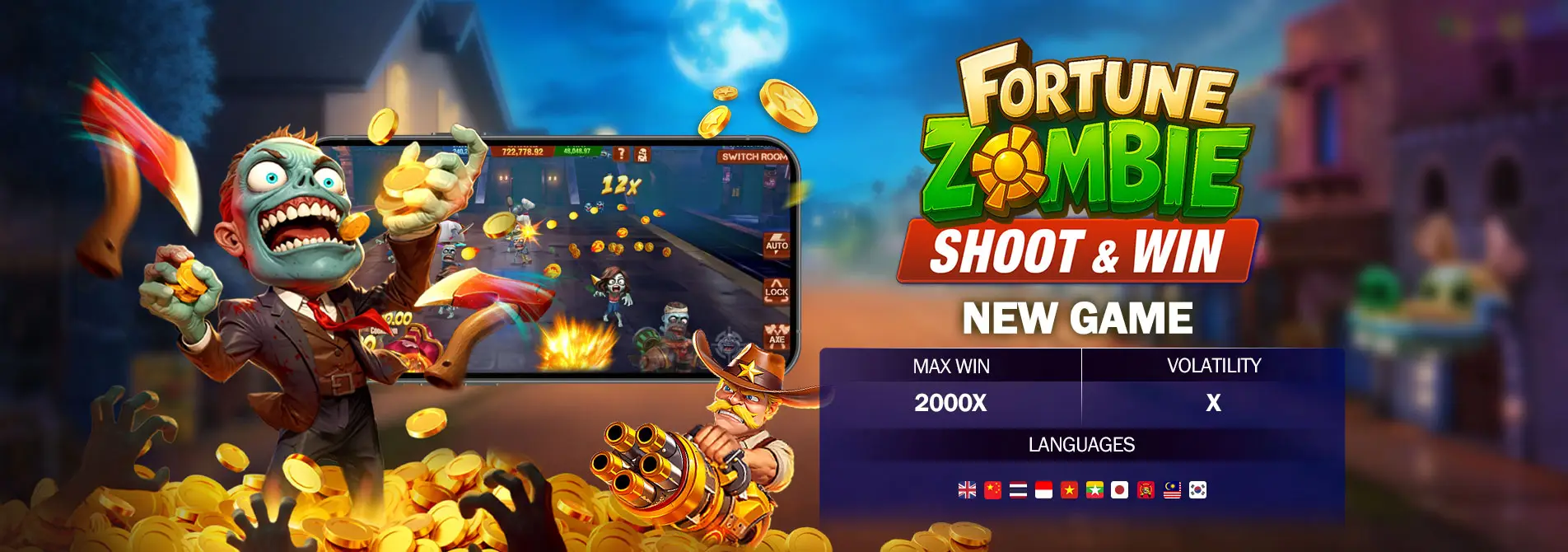 Nav0embqjkfLjdksFC3Jg1unzCo9Da5EvSsftLmV