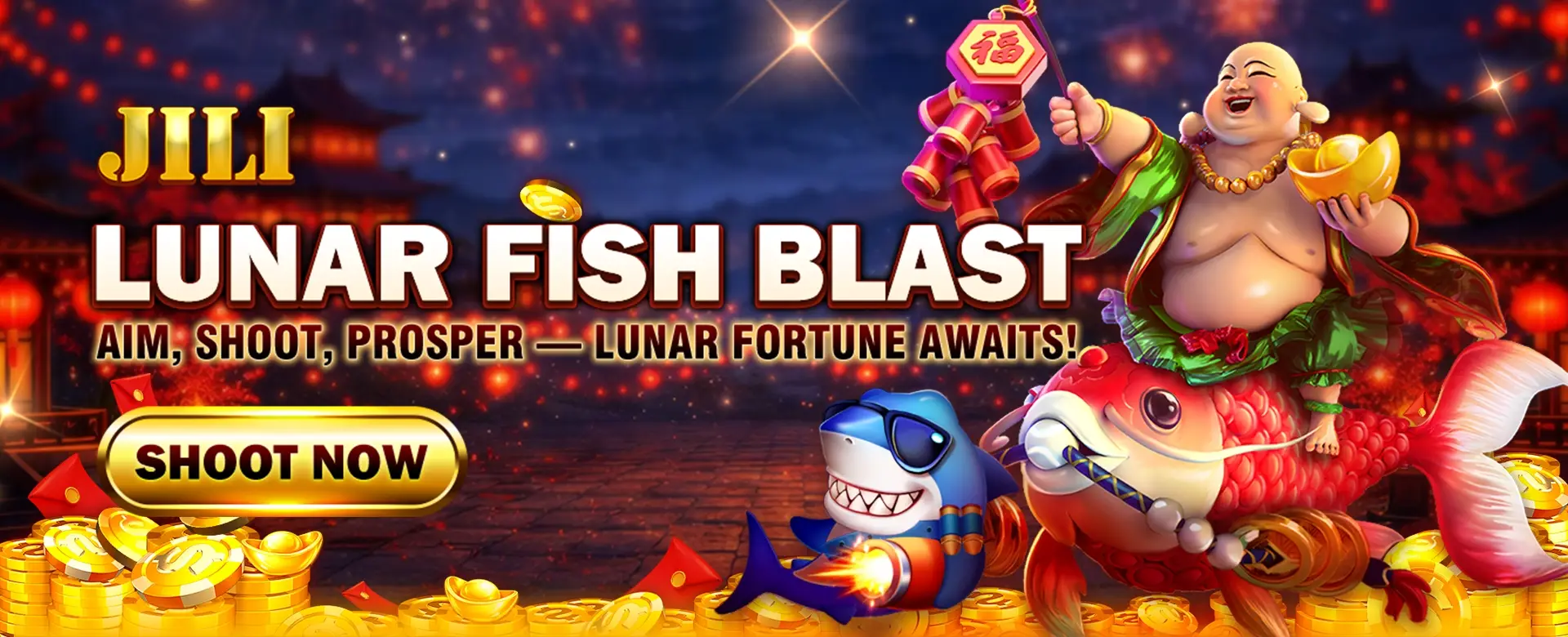 TBDMJ8sLGj2Z9INnk1y95Tv3uvCaXXjJLHKJp9d9