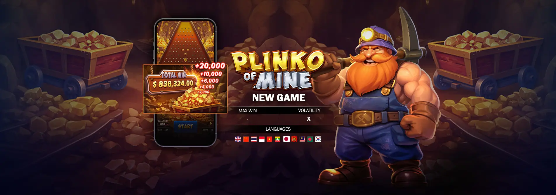 ZJml2ZFEOOlrBPnvva33XlIzBursxZHdxemSE7es