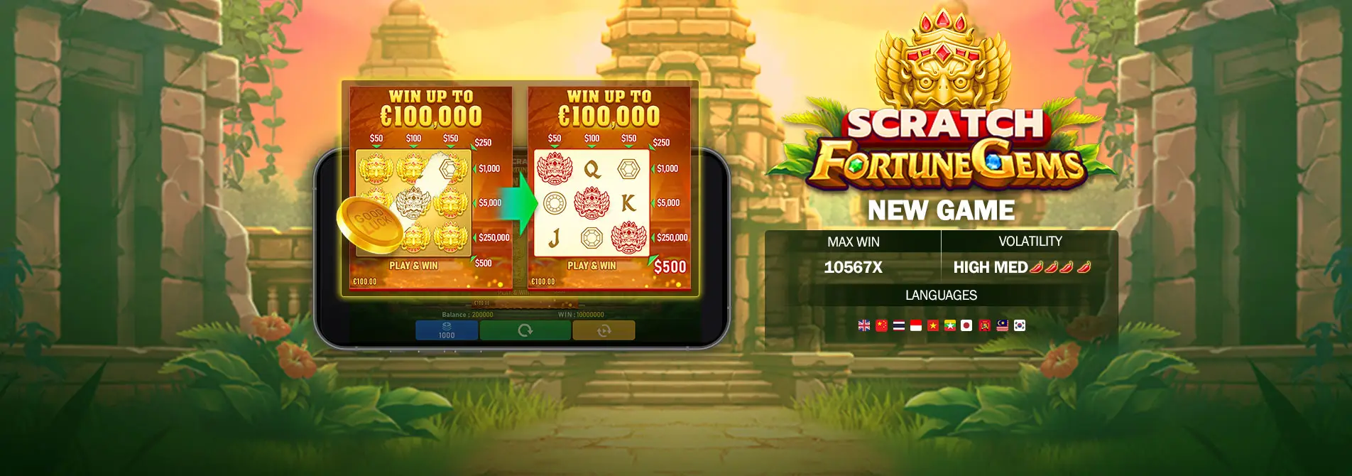 d4TXO9DKixVfsOBccNm7DwdLSenVq81iaNh3aGkb