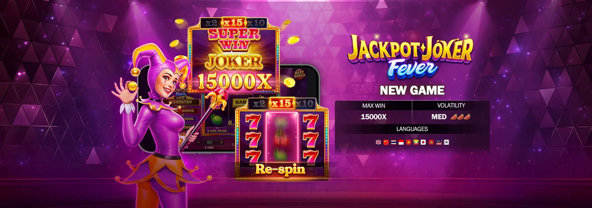 rFtNYciCakvj8u43DV4Z3v5Lffs1xo1CyCI3smvC