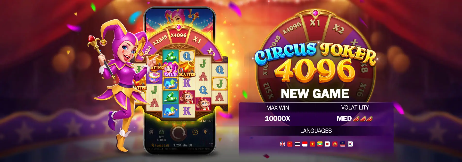 t2zEDcpkGAMBV3fXdrMMHDOLDlm528wQnrWbeQeH