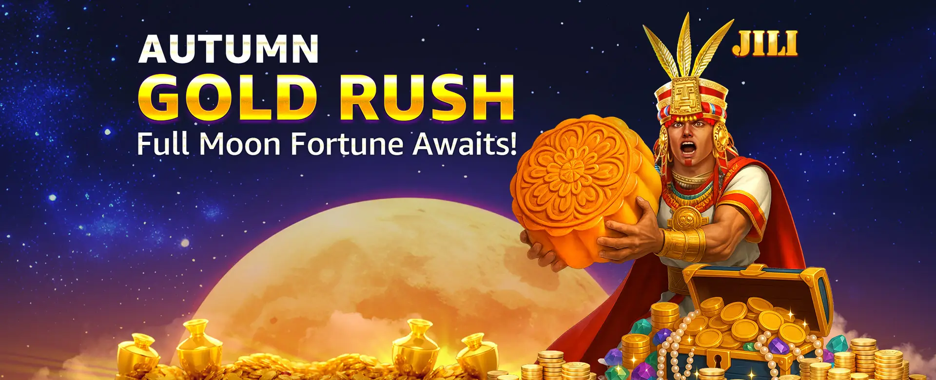 uYwP7baFj3okuYqFVUEK9A0g8Js0TcCEg7qD3got